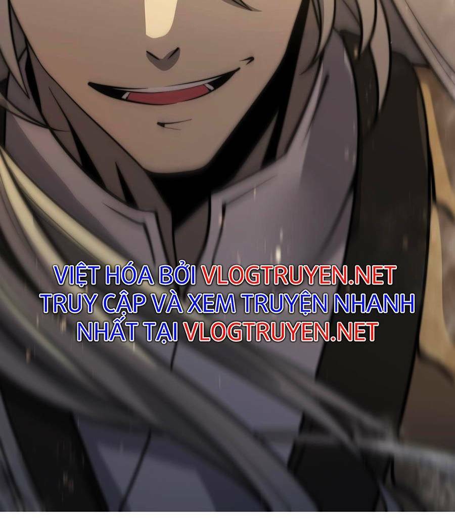 Tối Cường Thôn Phệ Hệ Thống Chapter 6 - 51