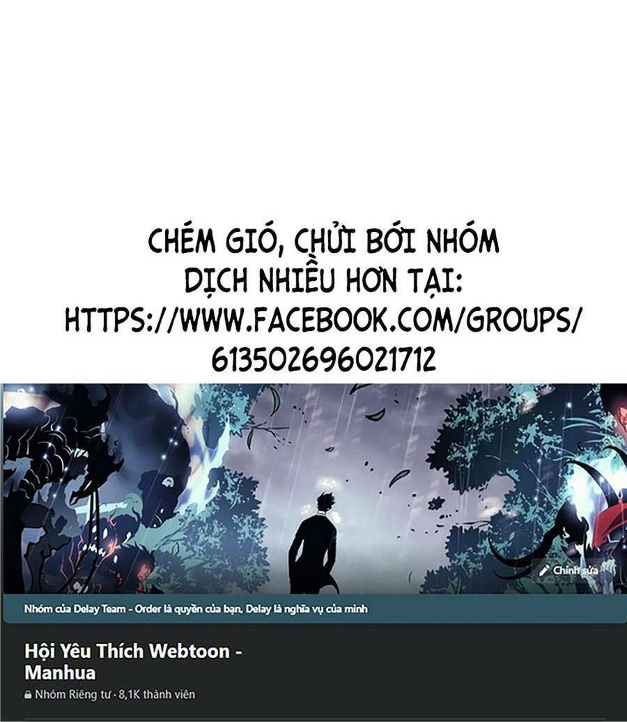 Tối Cường Thôn Phệ Hệ Thống Chapter 6 - 52