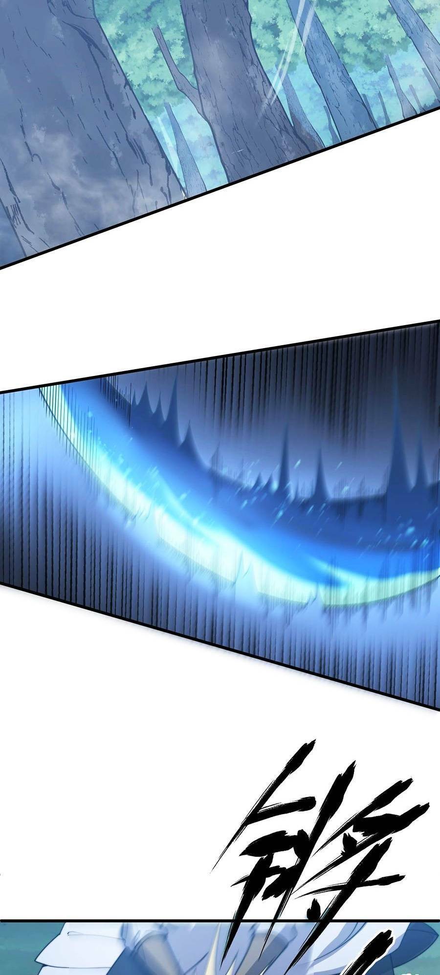 Tối Cường Thôn Phệ Hệ Thống Chapter 6 - 9