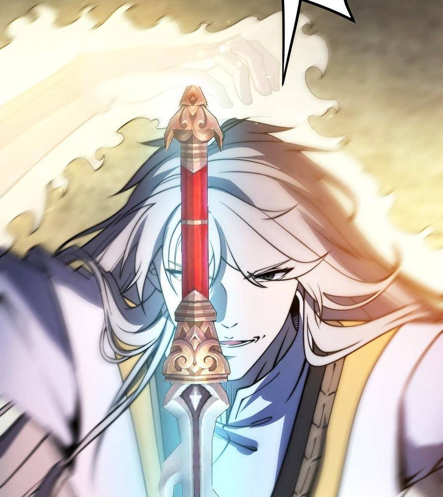 Tối Cường Thôn Phệ Hệ Thống Chapter 7 - 11