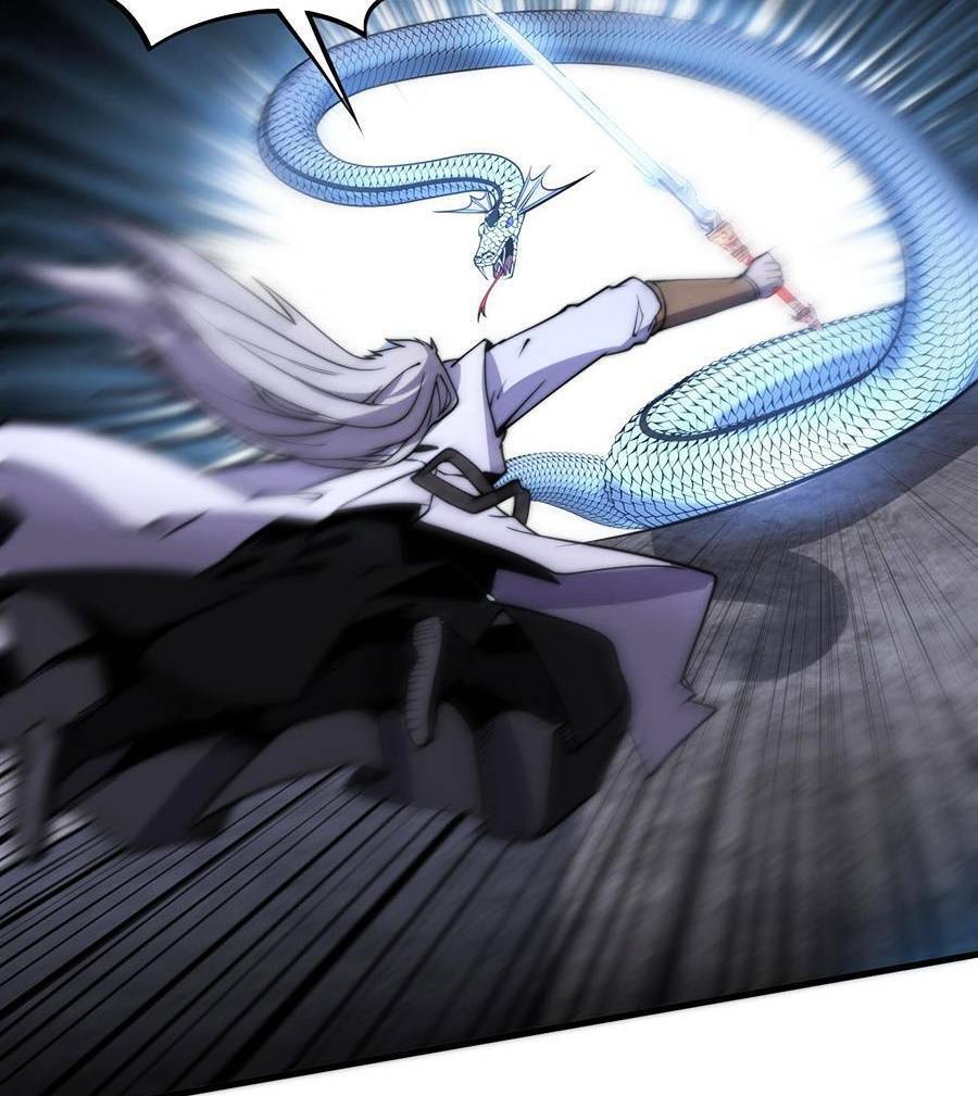 Tối Cường Thôn Phệ Hệ Thống Chapter 7 - 13