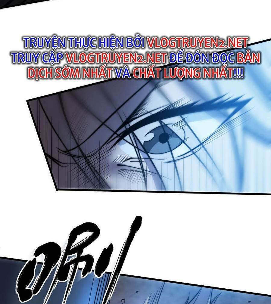 Tối Cường Thôn Phệ Hệ Thống Chapter 7 - 14