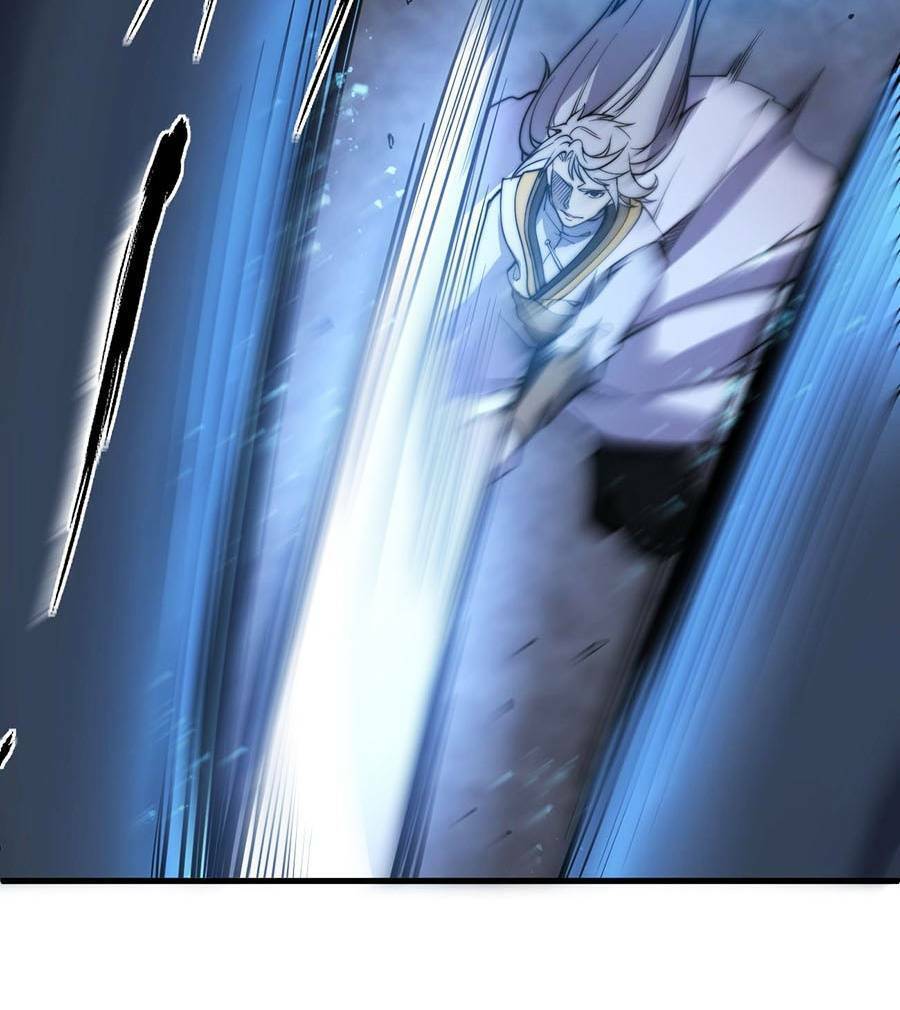 Tối Cường Thôn Phệ Hệ Thống Chapter 7 - 15