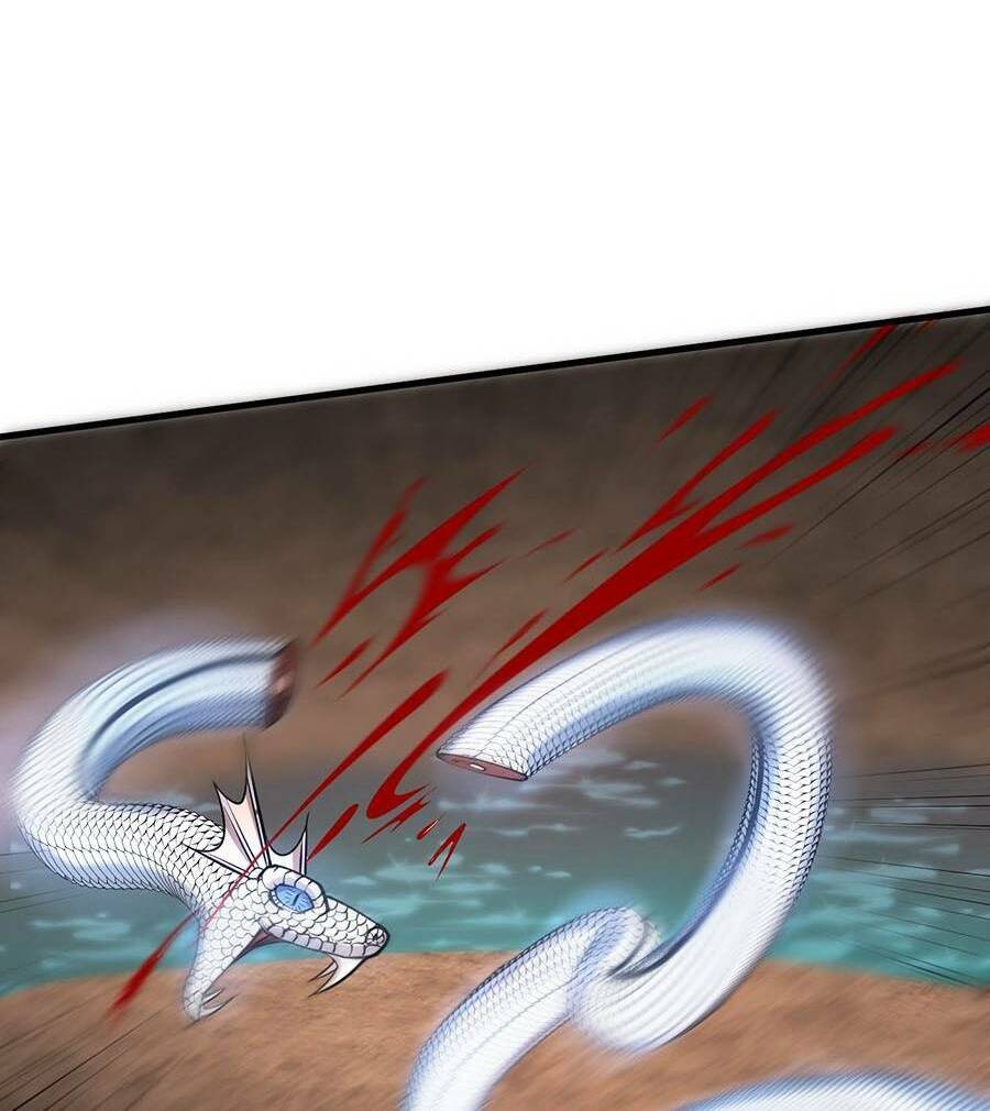 Tối Cường Thôn Phệ Hệ Thống Chapter 7 - 16