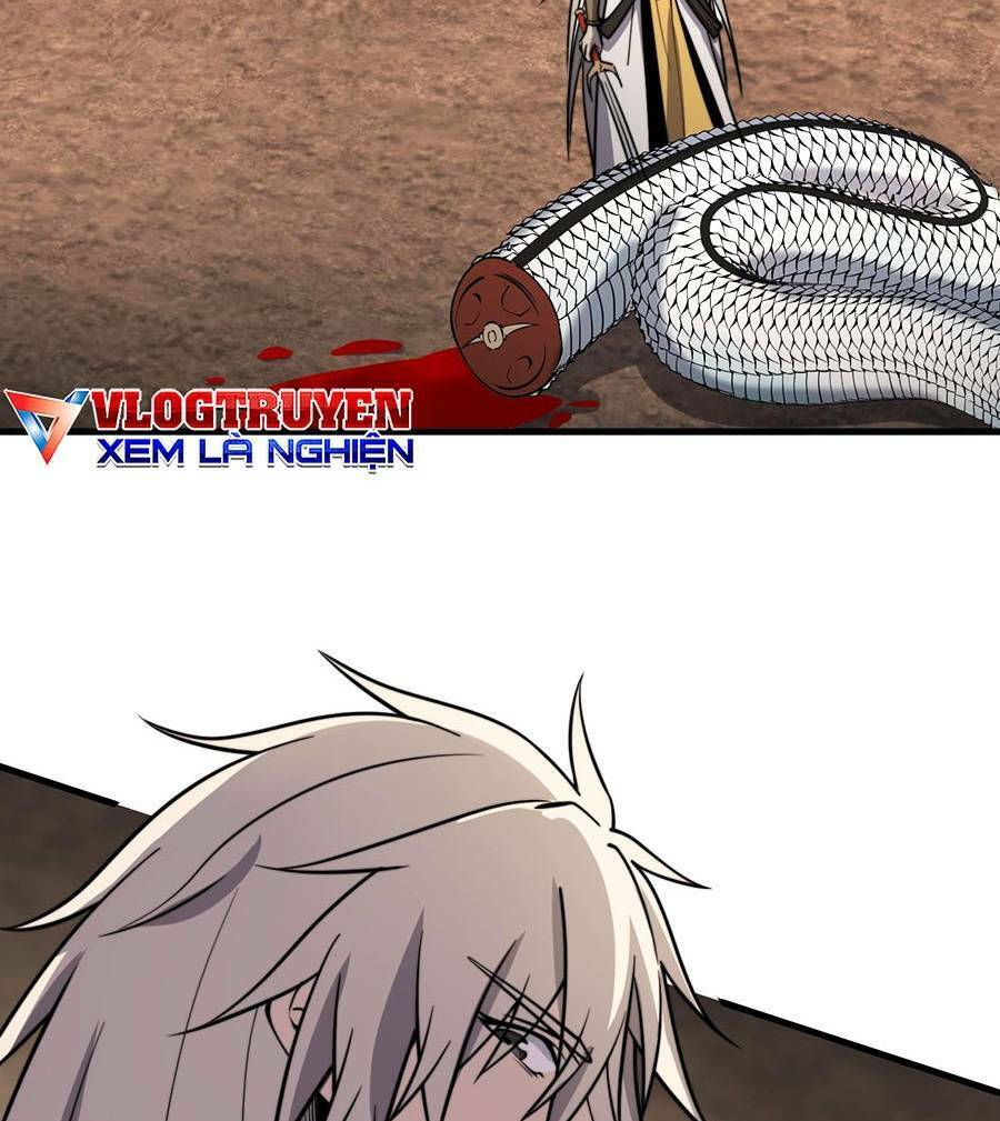 Tối Cường Thôn Phệ Hệ Thống Chapter 7 - 19