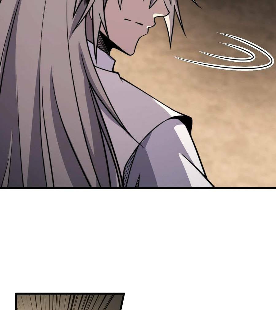 Tối Cường Thôn Phệ Hệ Thống Chapter 7 - 20