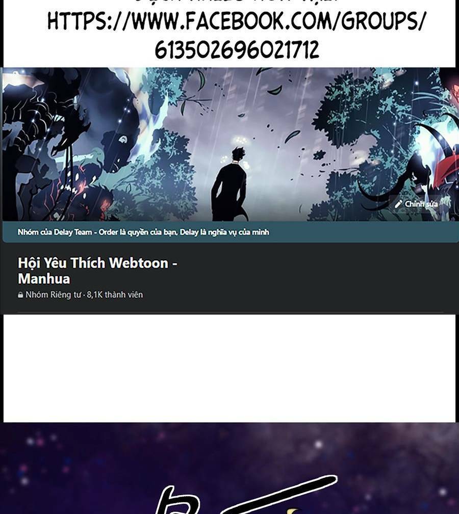 Tối Cường Thôn Phệ Hệ Thống Chapter 7 - 3