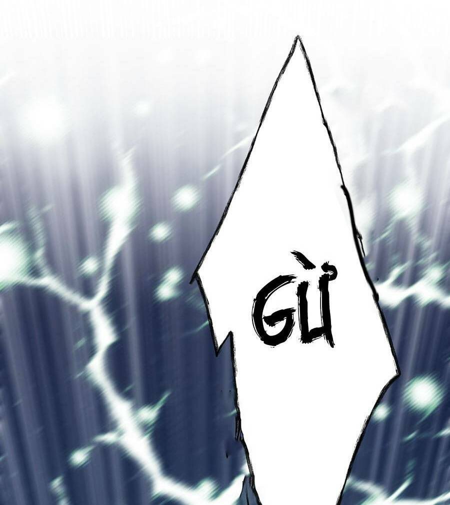 Tối Cường Thôn Phệ Hệ Thống Chapter 7 - 22