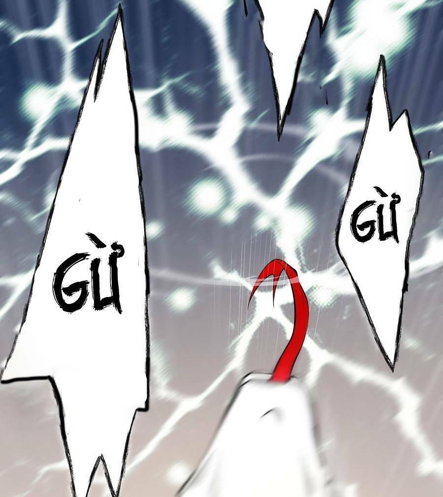 Tối Cường Thôn Phệ Hệ Thống Chapter 7 - 23