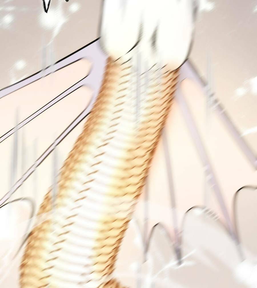 Tối Cường Thôn Phệ Hệ Thống Chapter 7 - 24