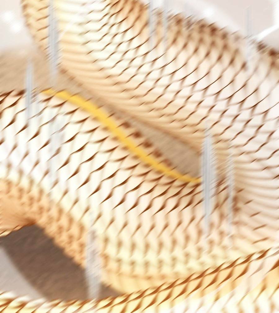 Tối Cường Thôn Phệ Hệ Thống Chapter 7 - 25