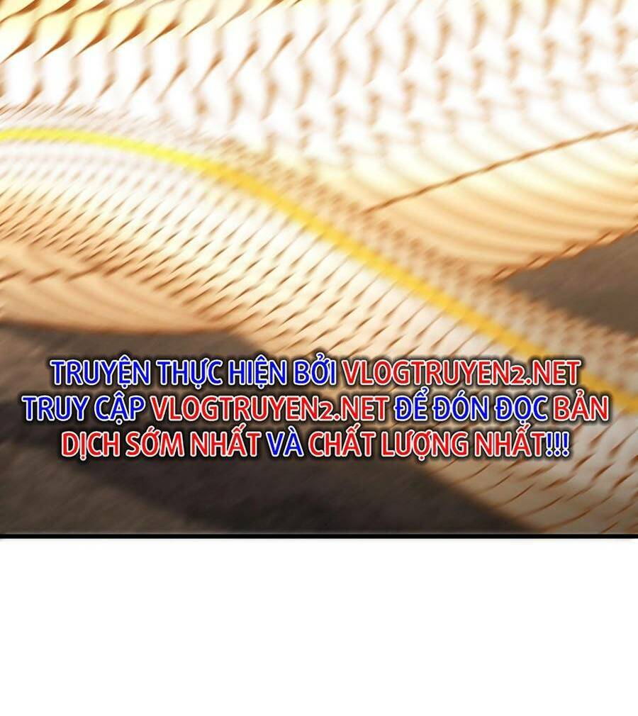 Tối Cường Thôn Phệ Hệ Thống Chapter 7 - 26