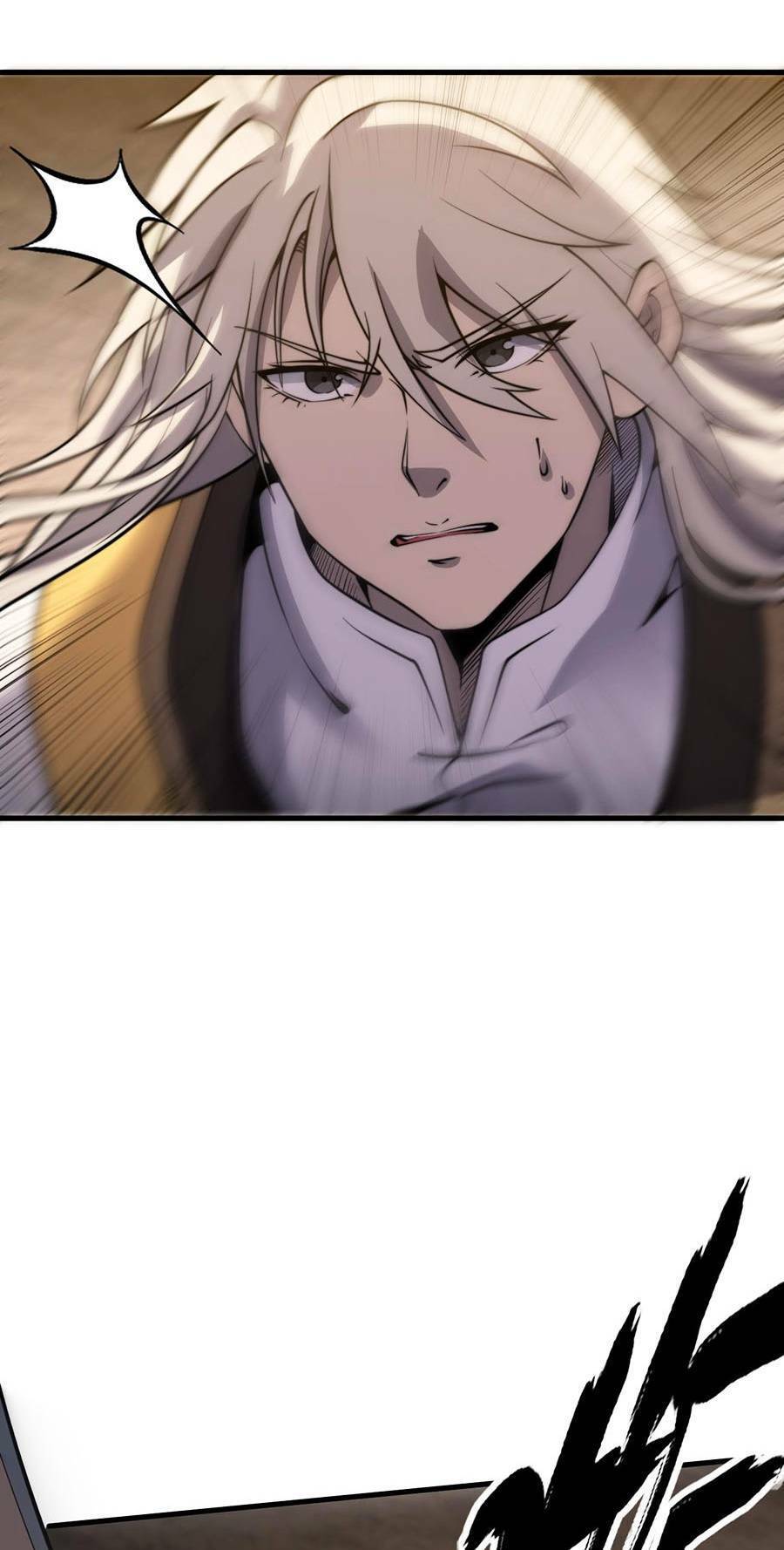 Tối Cường Thôn Phệ Hệ Thống Chapter 7 - 28