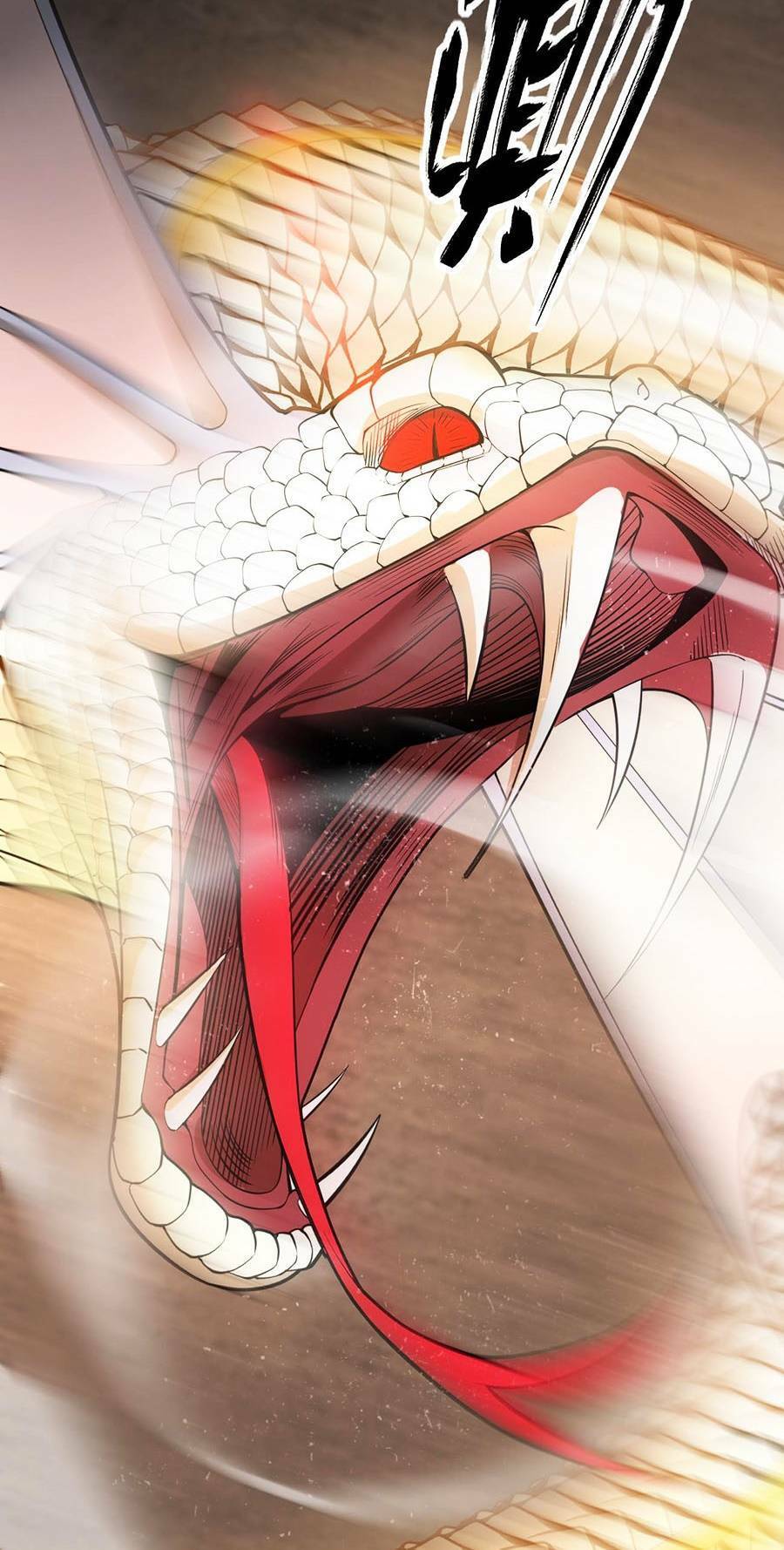 Tối Cường Thôn Phệ Hệ Thống Chapter 7 - 29