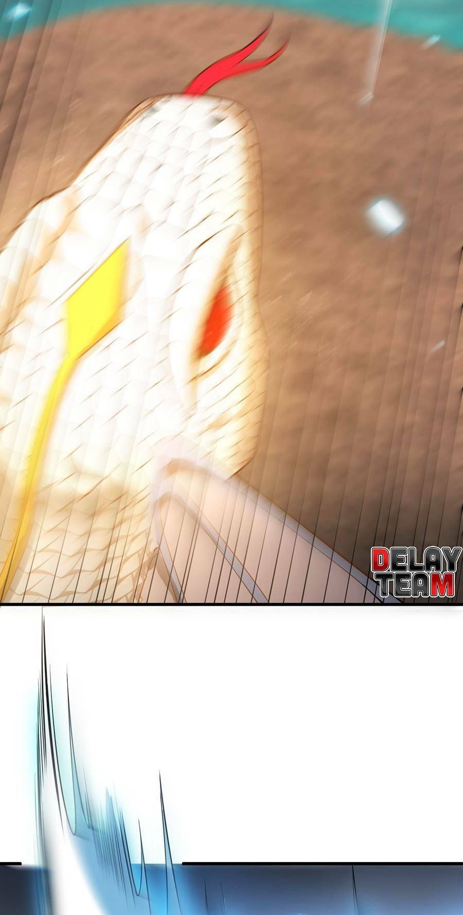 Tối Cường Thôn Phệ Hệ Thống Chapter 7 - 32