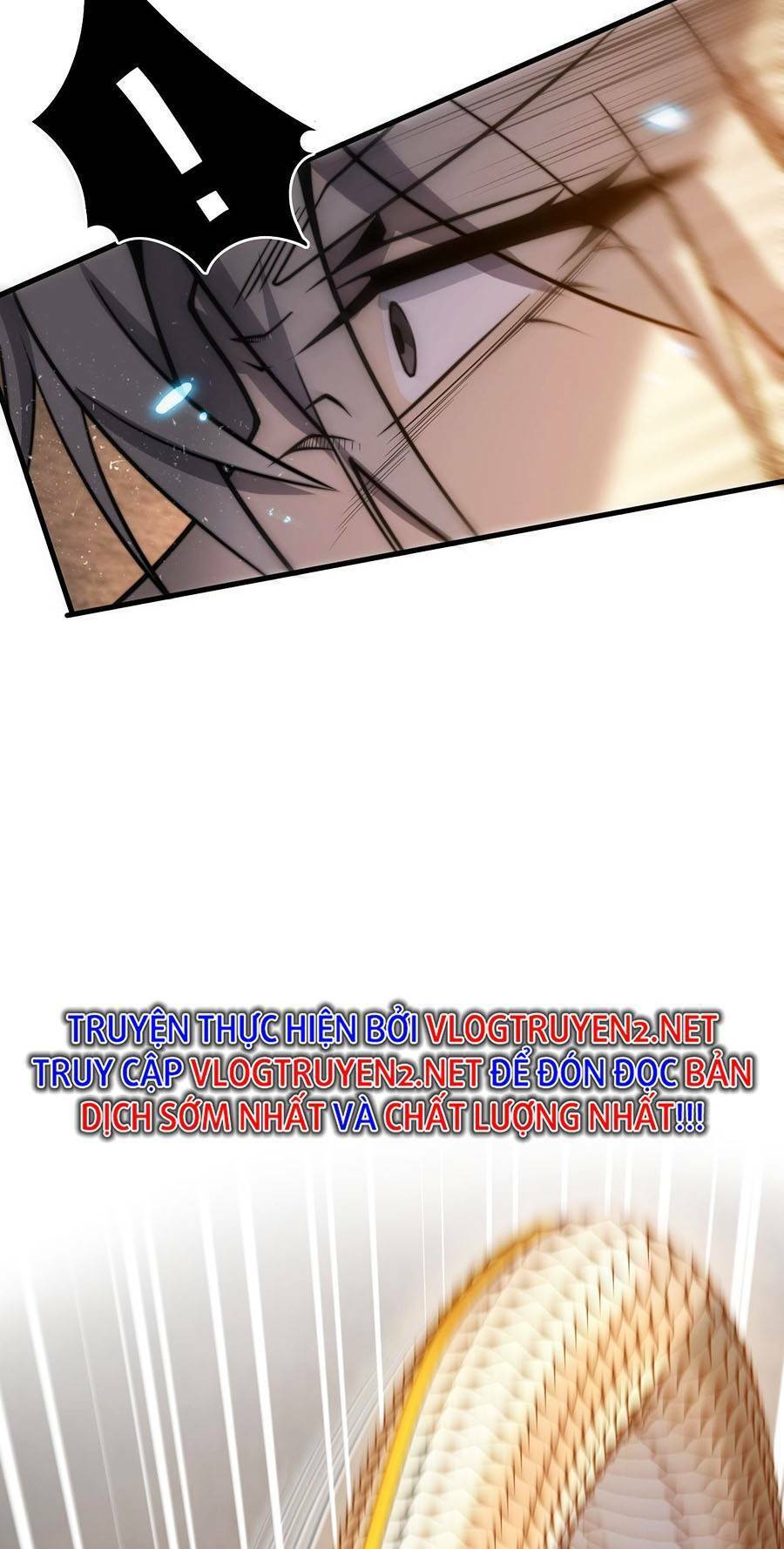 Tối Cường Thôn Phệ Hệ Thống Chapter 7 - 35