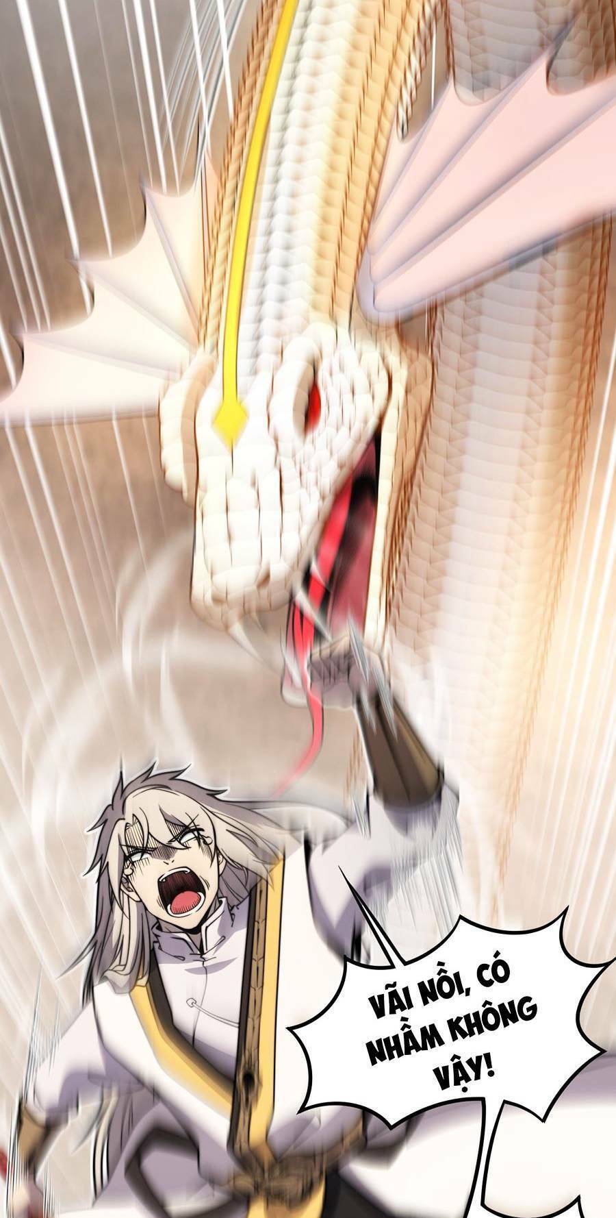 Tối Cường Thôn Phệ Hệ Thống Chapter 7 - 36