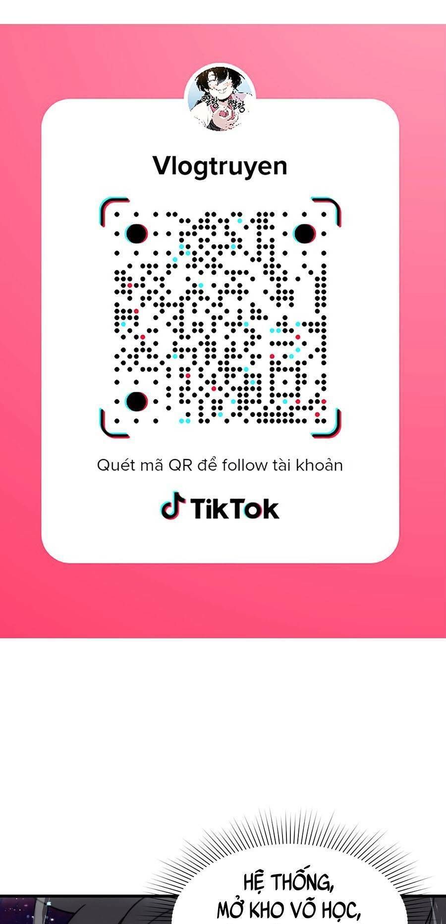 Tối Cường Thôn Phệ Hệ Thống Chapter 7 - 40