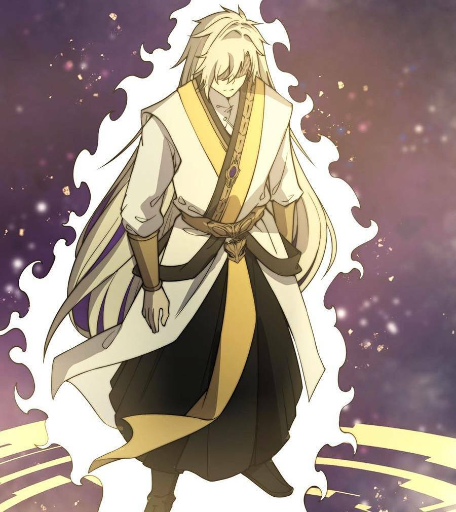 Tối Cường Thôn Phệ Hệ Thống Chapter 7 - 5