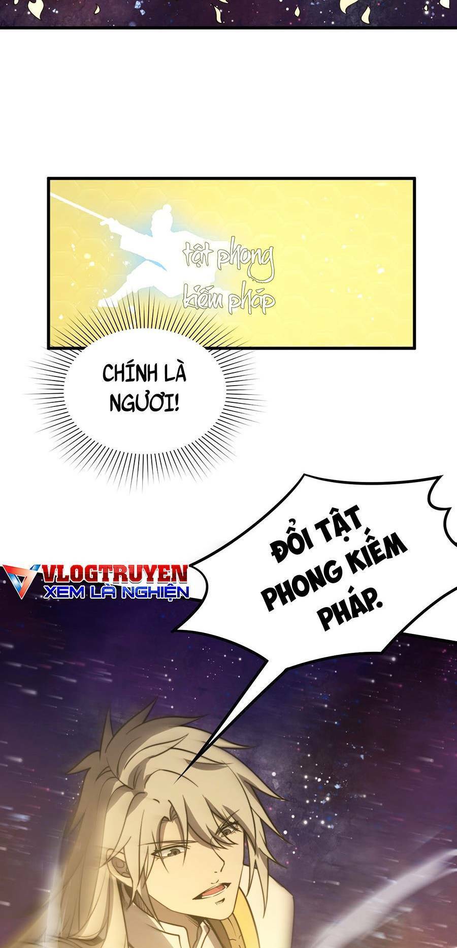 Tối Cường Thôn Phệ Hệ Thống Chapter 7 - 42