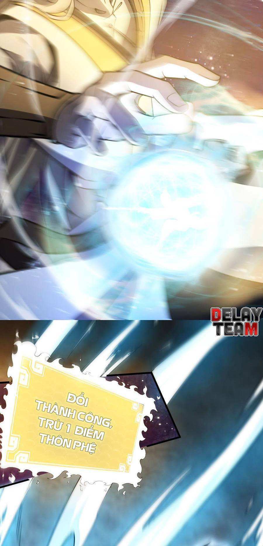 Tối Cường Thôn Phệ Hệ Thống Chapter 7 - 43