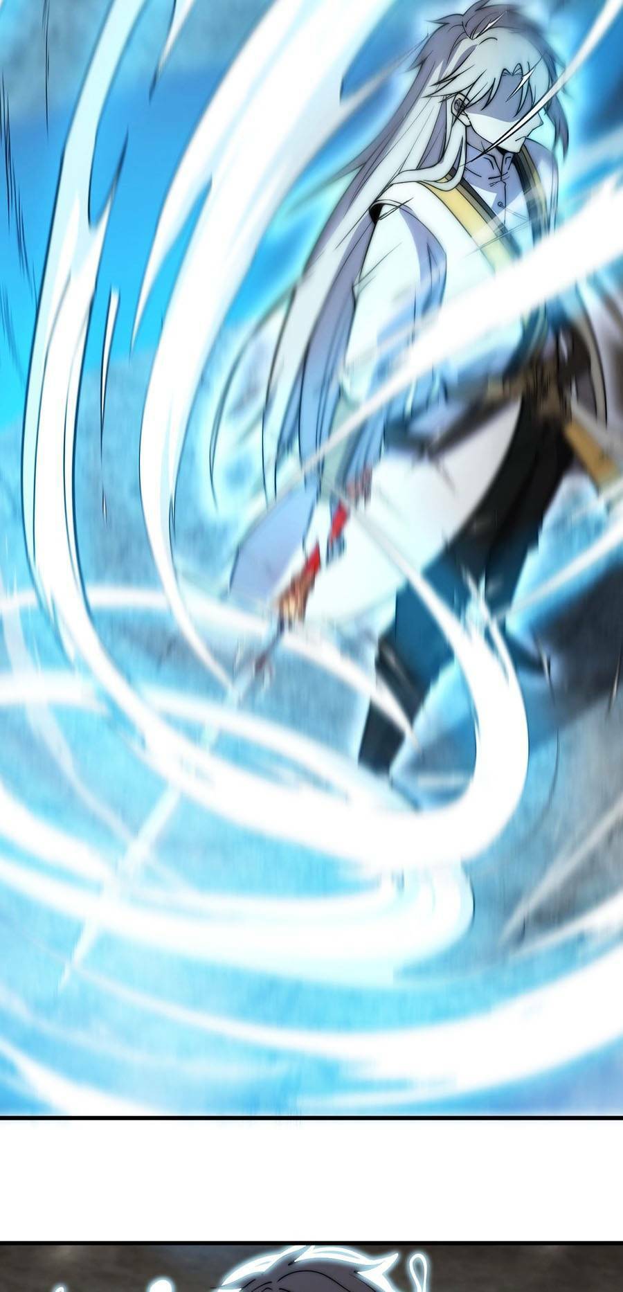 Tối Cường Thôn Phệ Hệ Thống Chapter 7 - 44