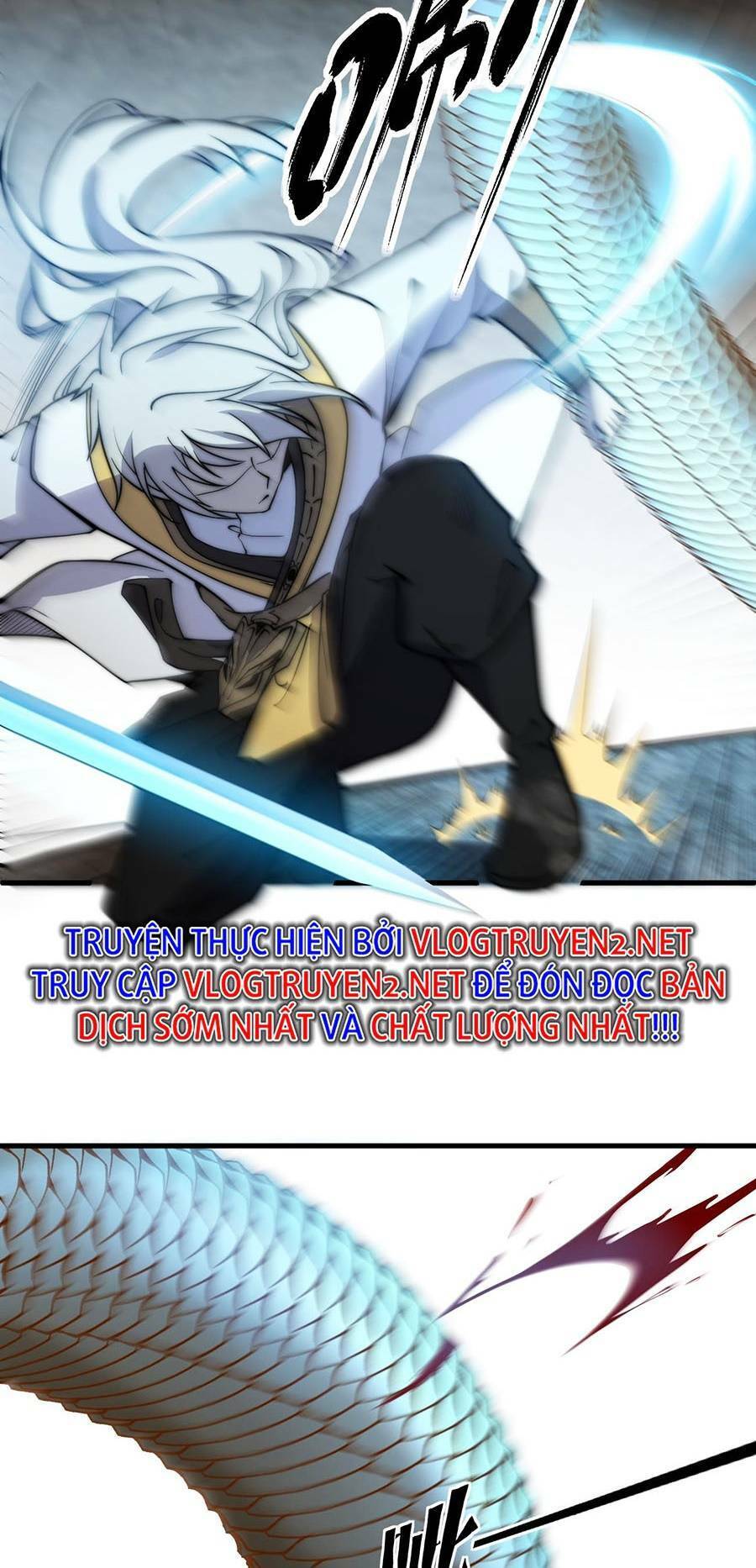 Tối Cường Thôn Phệ Hệ Thống Chapter 7 - 46