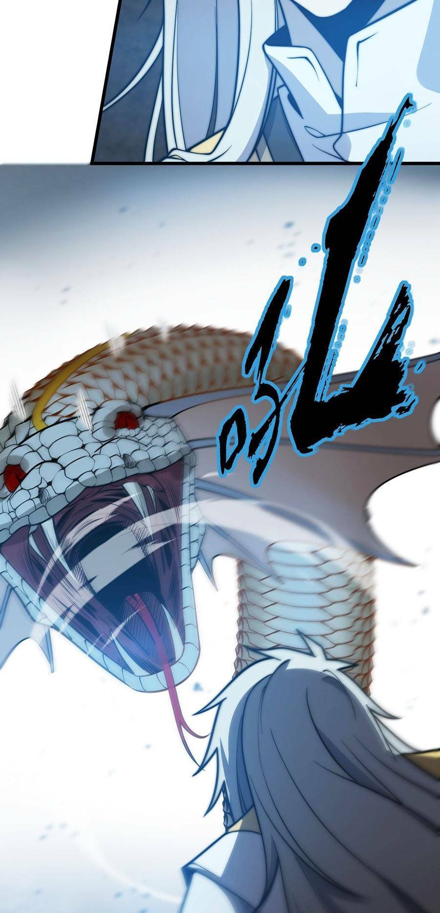 Tối Cường Thôn Phệ Hệ Thống Chapter 7 - 48