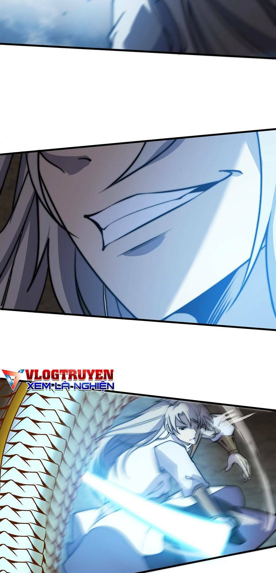 Tối Cường Thôn Phệ Hệ Thống Chapter 7 - 49