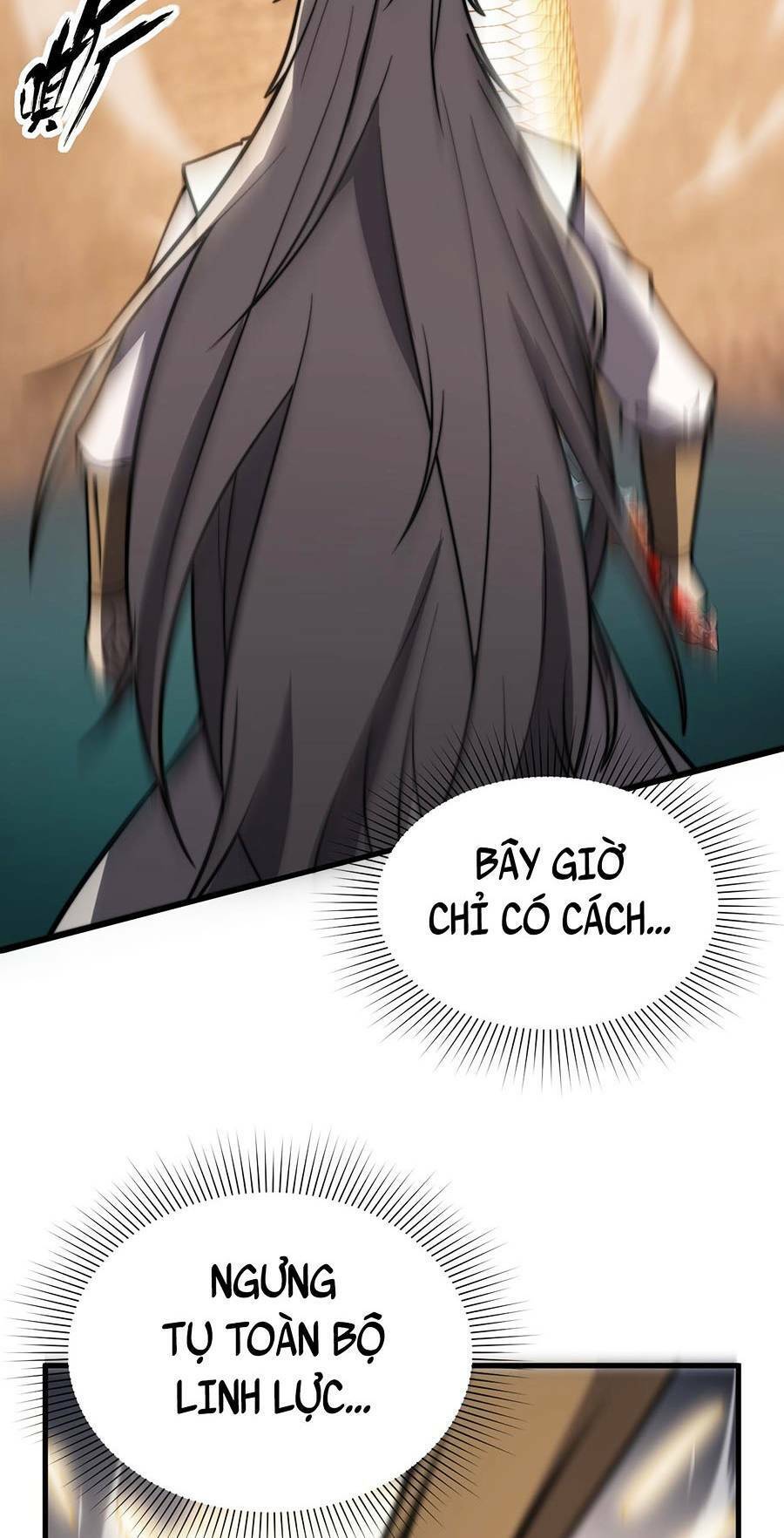 Tối Cường Thôn Phệ Hệ Thống Chapter 7 - 54