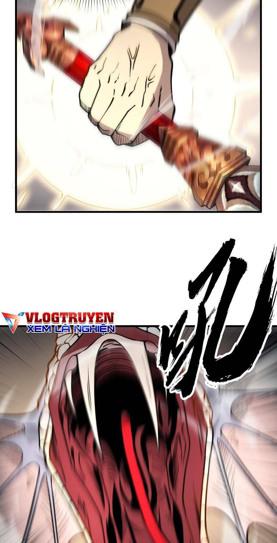 Tối Cường Thôn Phệ Hệ Thống Chapter 7 - 55