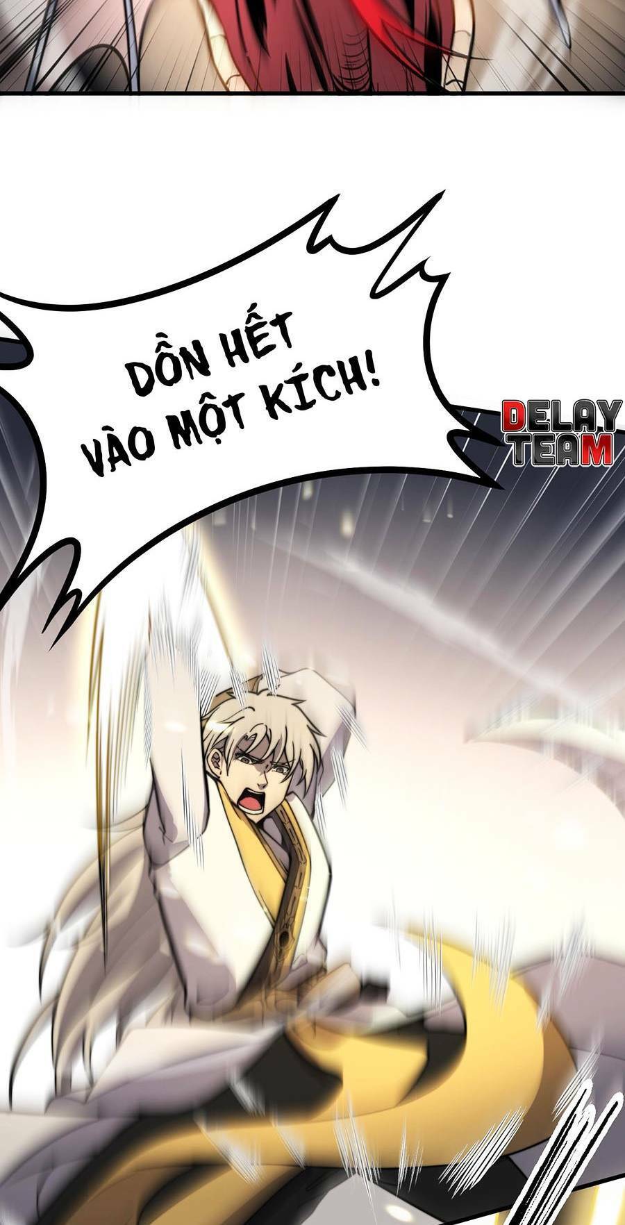 Tối Cường Thôn Phệ Hệ Thống Chapter 7 - 56