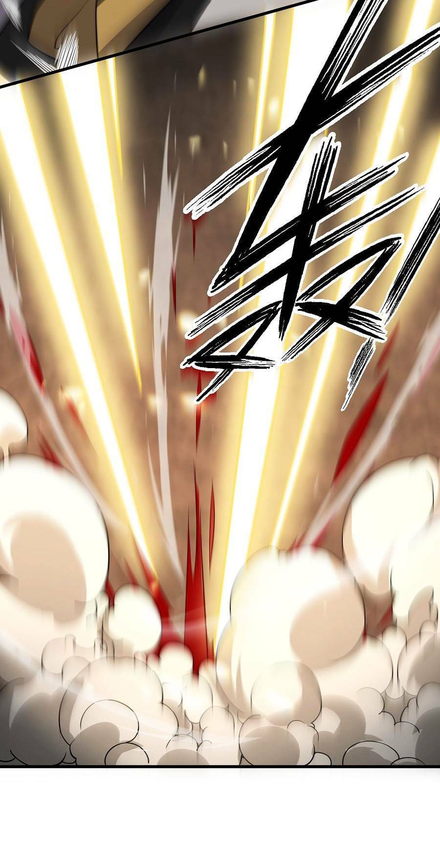 Tối Cường Thôn Phệ Hệ Thống Chapter 7 - 57