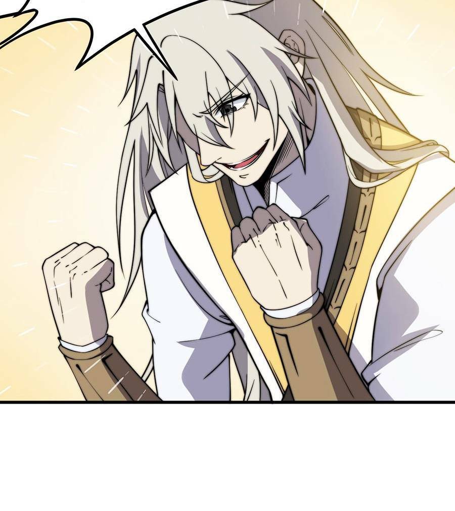 Tối Cường Thôn Phệ Hệ Thống Chapter 7 - 7