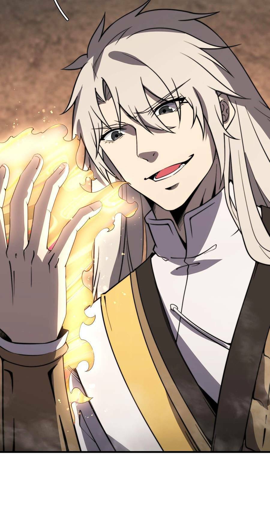 Tối Cường Thôn Phệ Hệ Thống Chapter 7 - 63