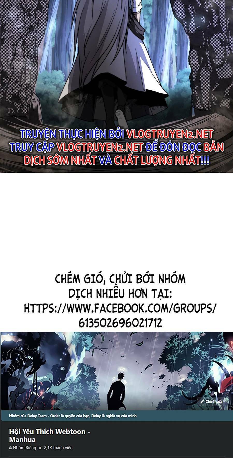 Tối Cường Thôn Phệ Hệ Thống Chapter 7 - 65