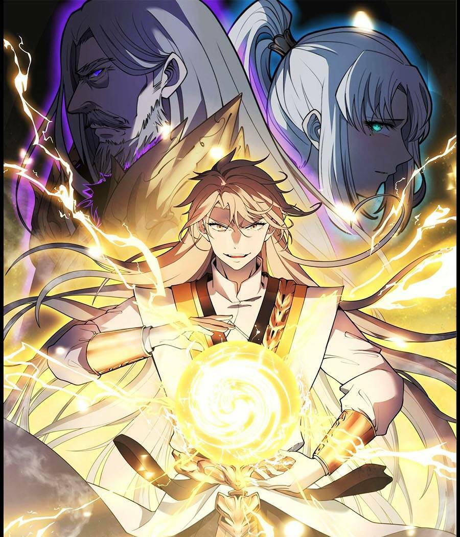 Tối Cường Thôn Phệ Hệ Thống Chapter 8 - 1