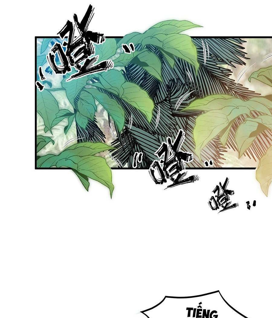 Tối Cường Thôn Phệ Hệ Thống Chapter 8 - 11