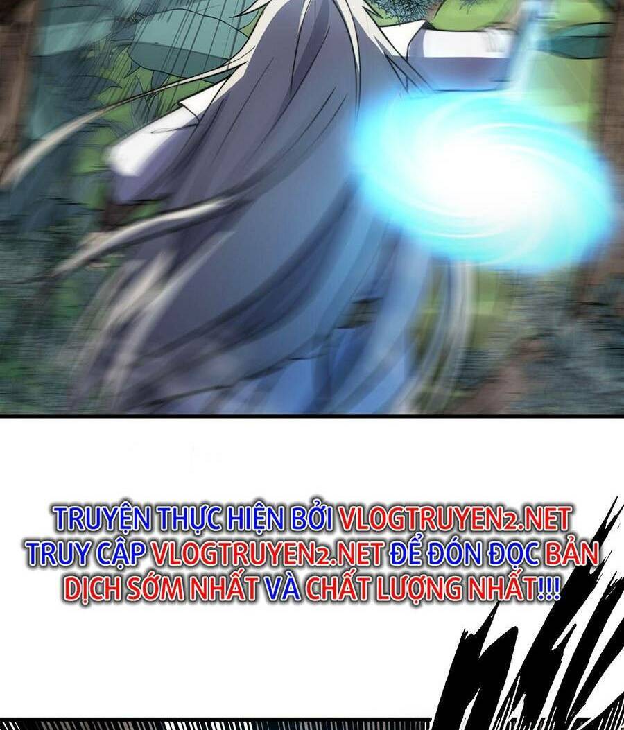 Tối Cường Thôn Phệ Hệ Thống Chapter 8 - 14