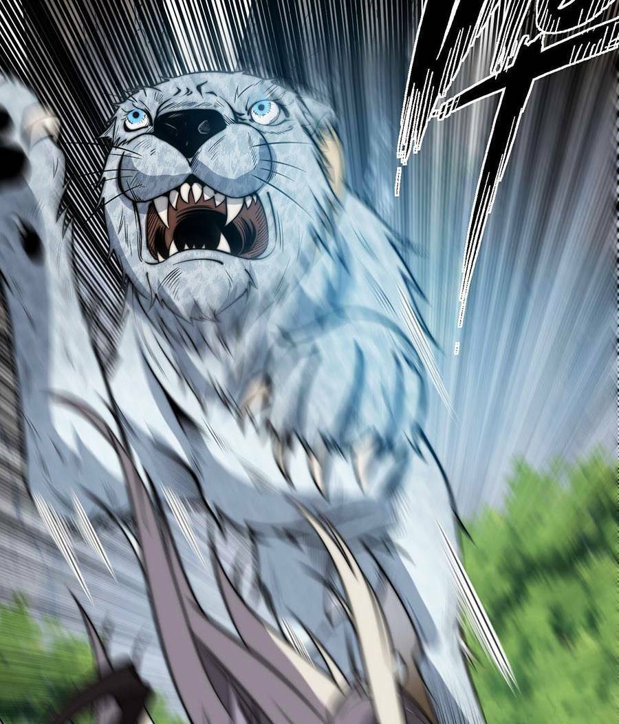 Tối Cường Thôn Phệ Hệ Thống Chapter 8 - 15