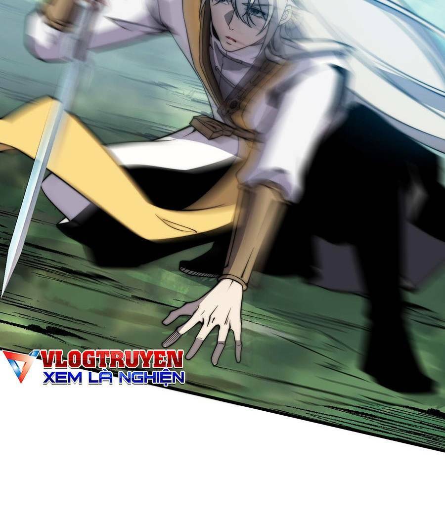 Tối Cường Thôn Phệ Hệ Thống Chapter 8 - 19