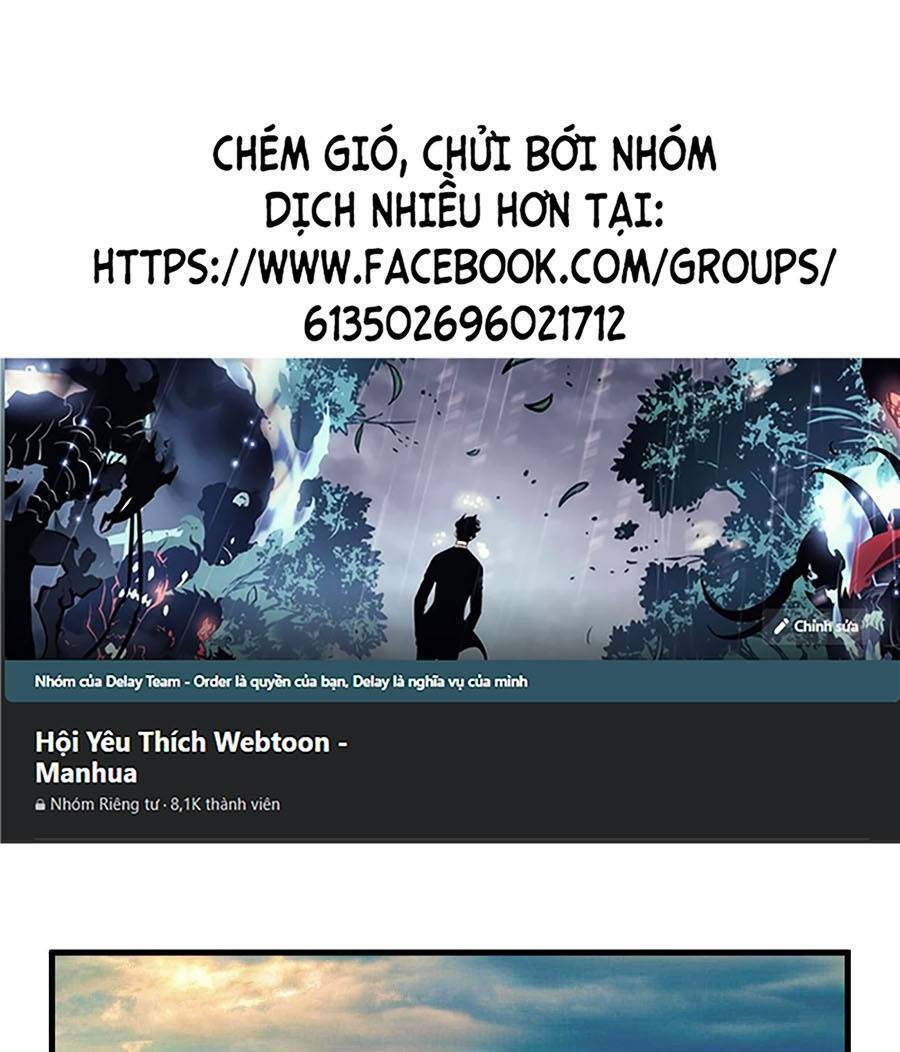 Tối Cường Thôn Phệ Hệ Thống Chapter 8 - 3