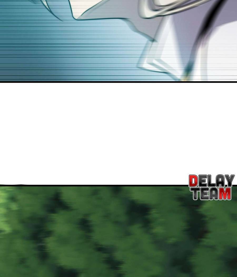 Tối Cường Thôn Phệ Hệ Thống Chapter 8 - 21