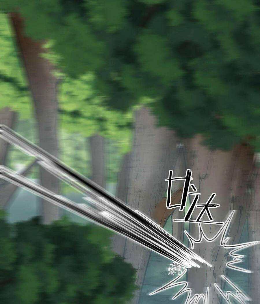 Tối Cường Thôn Phệ Hệ Thống Chapter 8 - 22