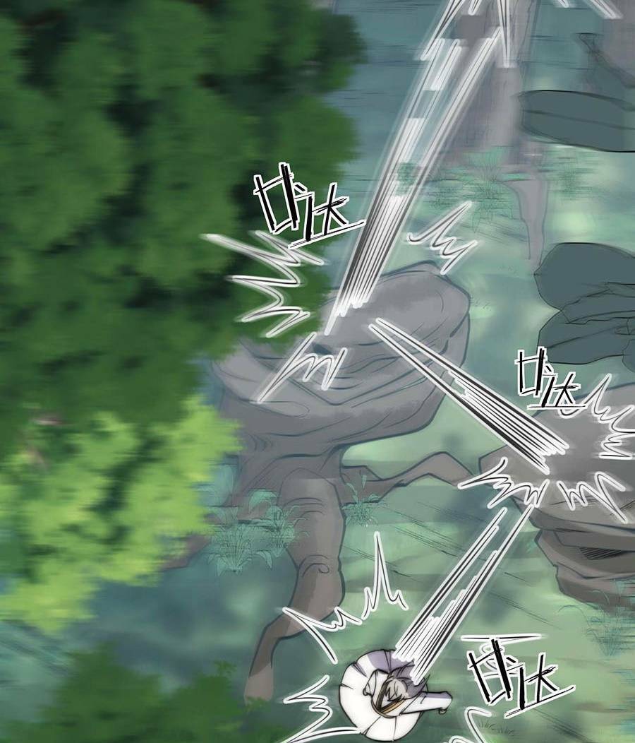 Tối Cường Thôn Phệ Hệ Thống Chapter 8 - 23