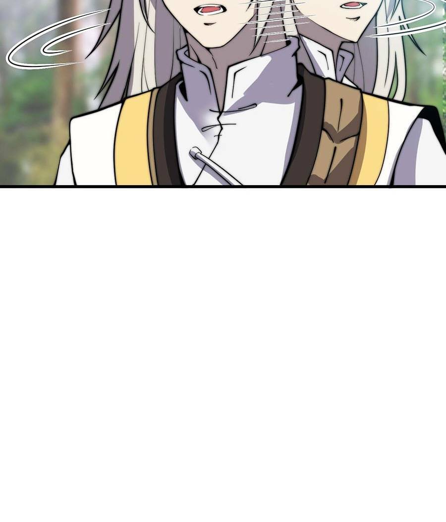 Tối Cường Thôn Phệ Hệ Thống Chapter 8 - 25