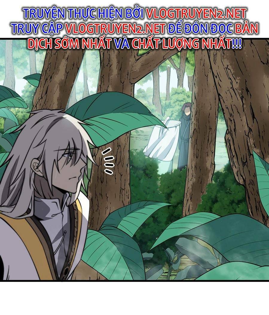 Tối Cường Thôn Phệ Hệ Thống Chapter 8 - 27