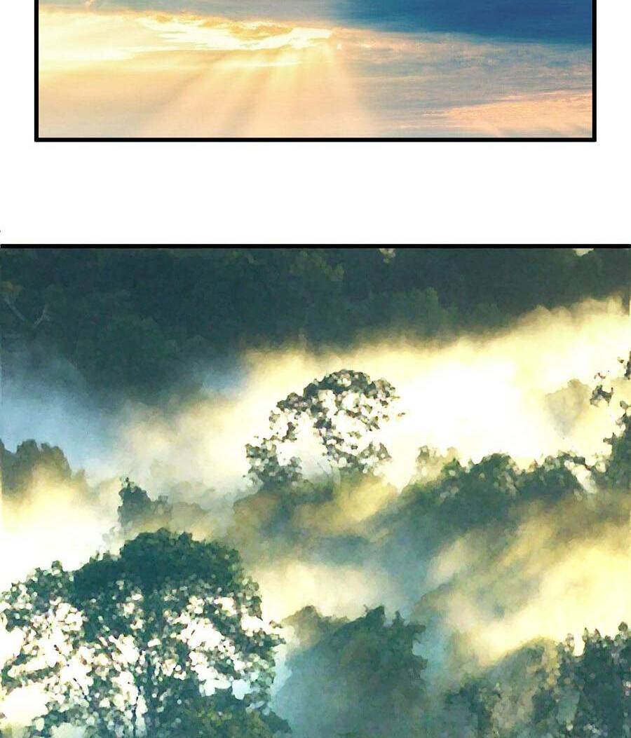 Tối Cường Thôn Phệ Hệ Thống Chapter 8 - 4