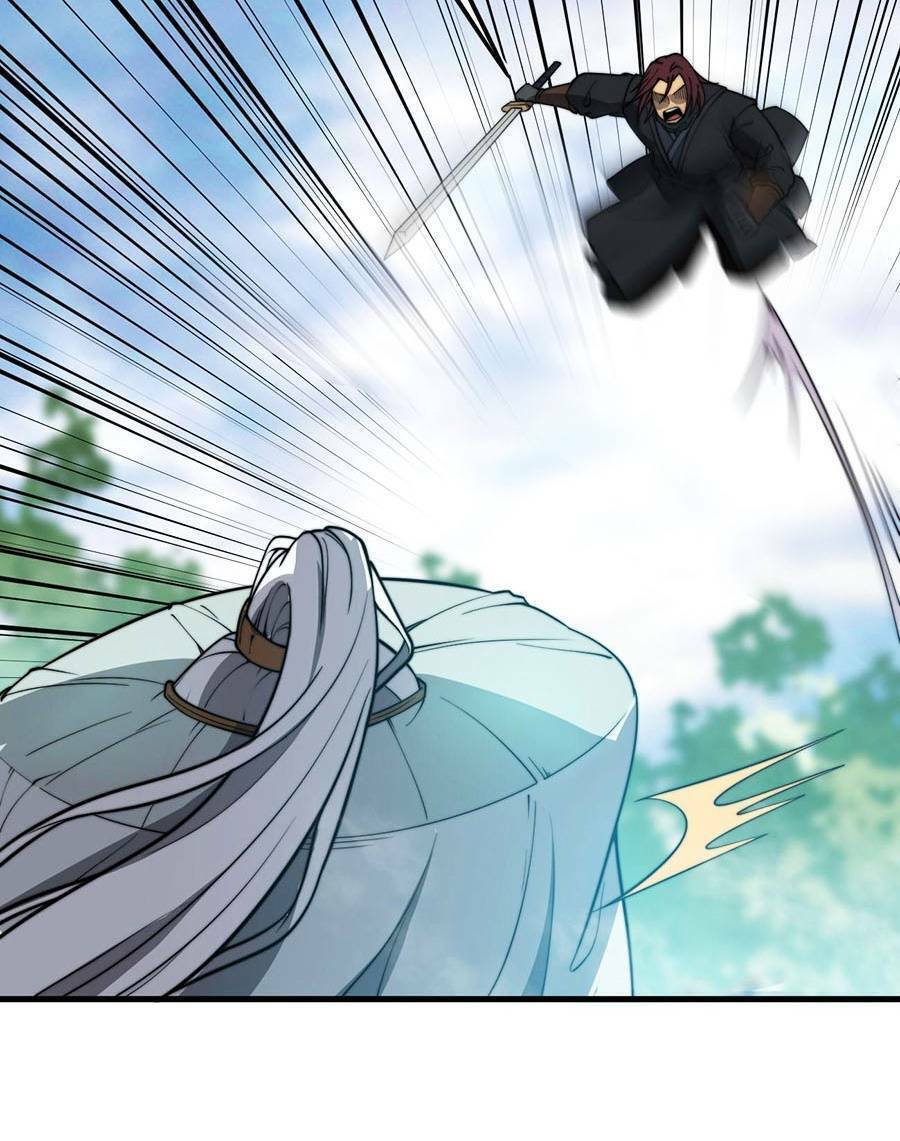 Tối Cường Thôn Phệ Hệ Thống Chapter 8 - 33