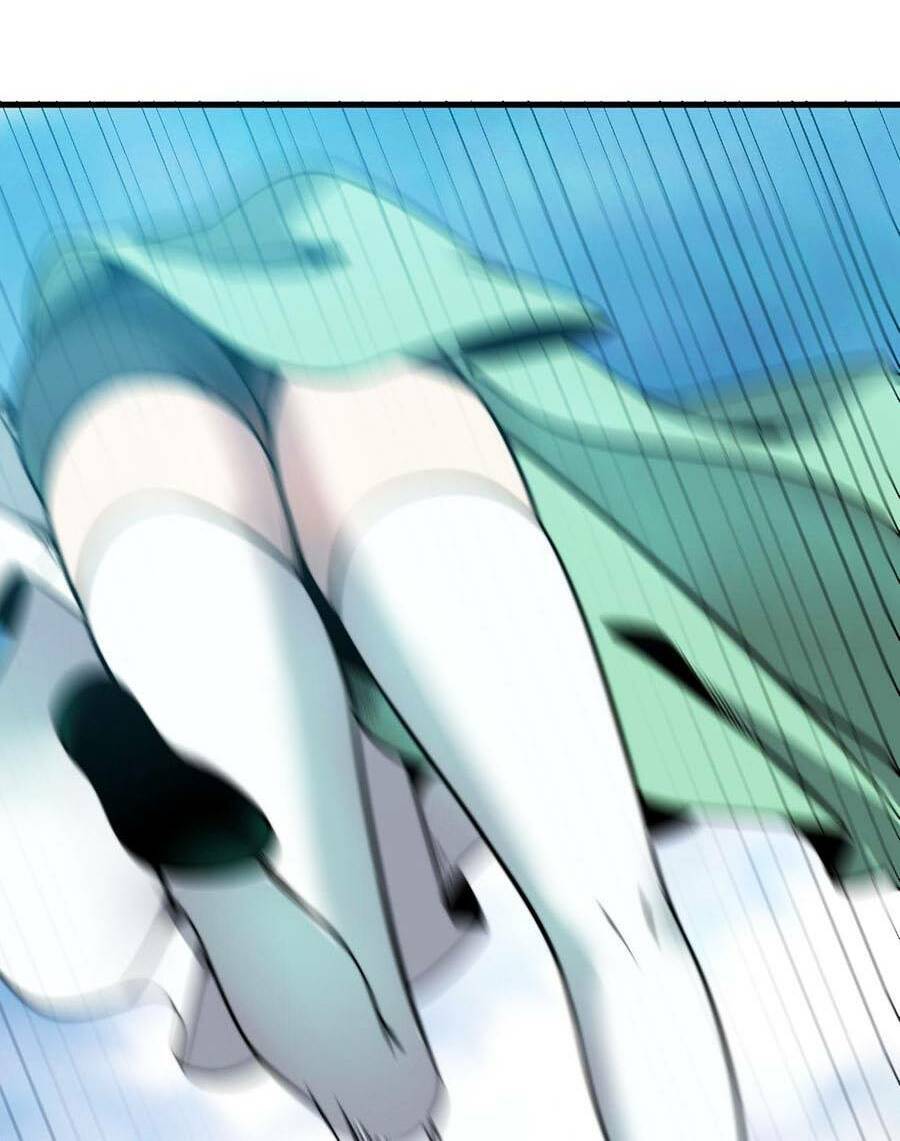 Tối Cường Thôn Phệ Hệ Thống Chapter 8 - 34